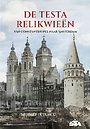 De testa Relikwieën De testa Relikwieën
