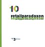 10 Retailparadoxen 10 Retailparadoxen