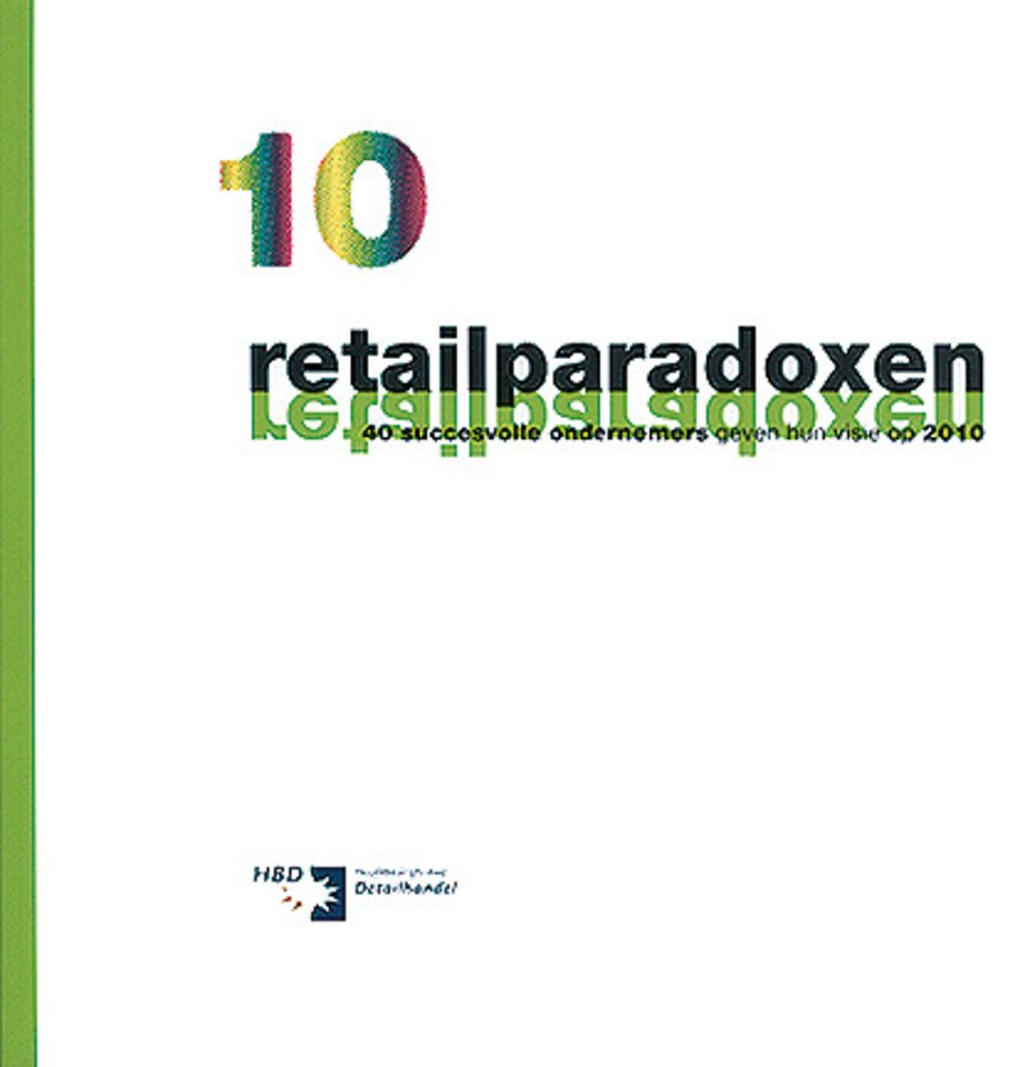 10 Retailparadoxen