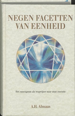 Negen facetten van eenheid