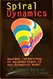Spiral dynamics