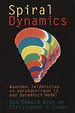 Spiral dynamics Spiral dynamics