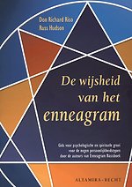 De wijsheid van het enneagram