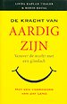 De kracht van aardig zijn