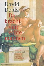 De kracht van echte mannen