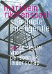 Spirituele intelligentie
