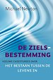 De zielsbestemming
