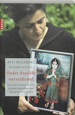 Onder dezelfde sterrenhemel