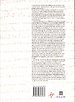 Corpus Iuris Civilis X: Novellen 1-50