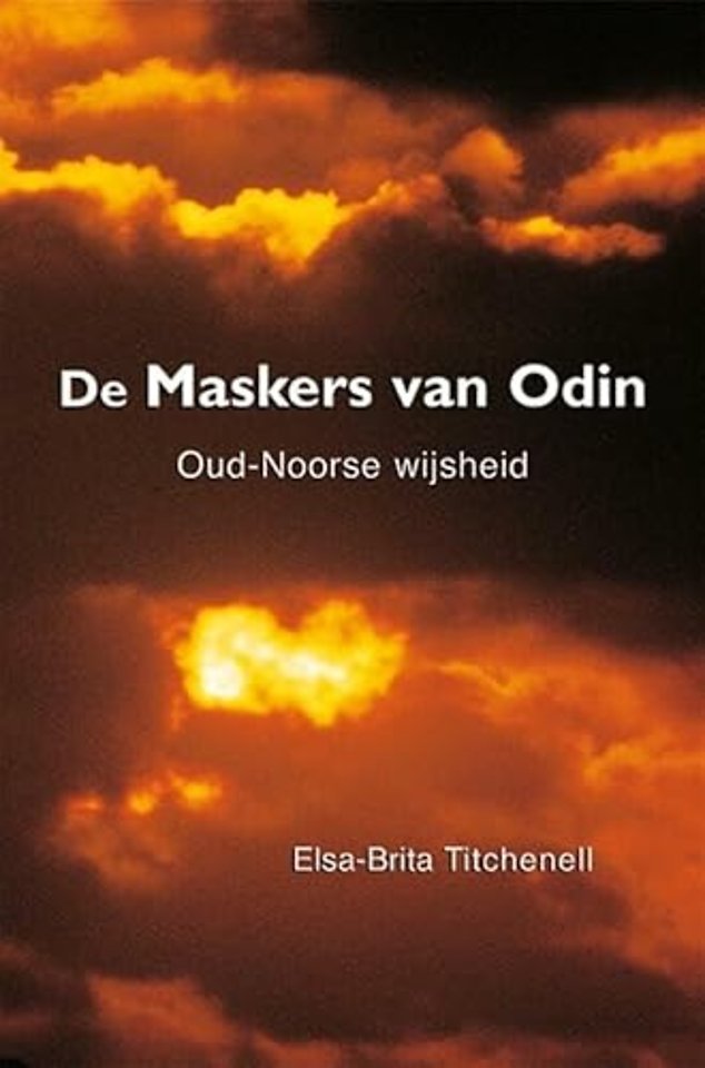 De Maskers van Odin