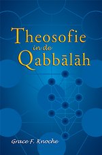 Theosofie in de Qabbalah