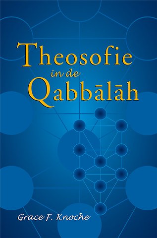 Theosofie in de Qabbalah