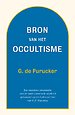 Bron van het occultisme