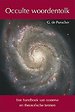 Occulte woordentolk