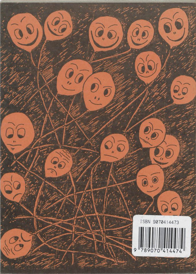 Overal waar je komt..... = Wherever you may come.....