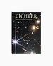 DICHTER. Heelal set van 5