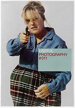 Useful photography