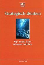 Strategisch denken