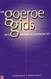 De Goeroe Gids