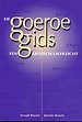 De Goeroe Gids De Goeroe Gids