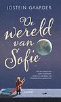 De wereld van Sofie