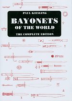 Bayonets of the World