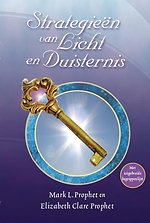 Strategieën van Licht en Duisternis