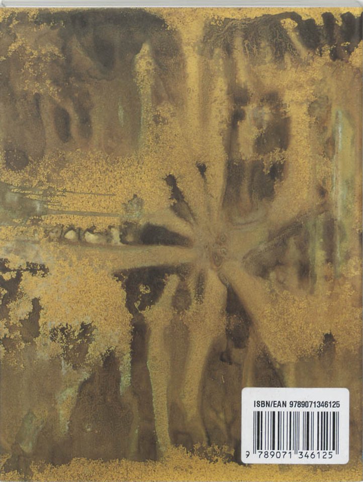 Metamorfose van de barok