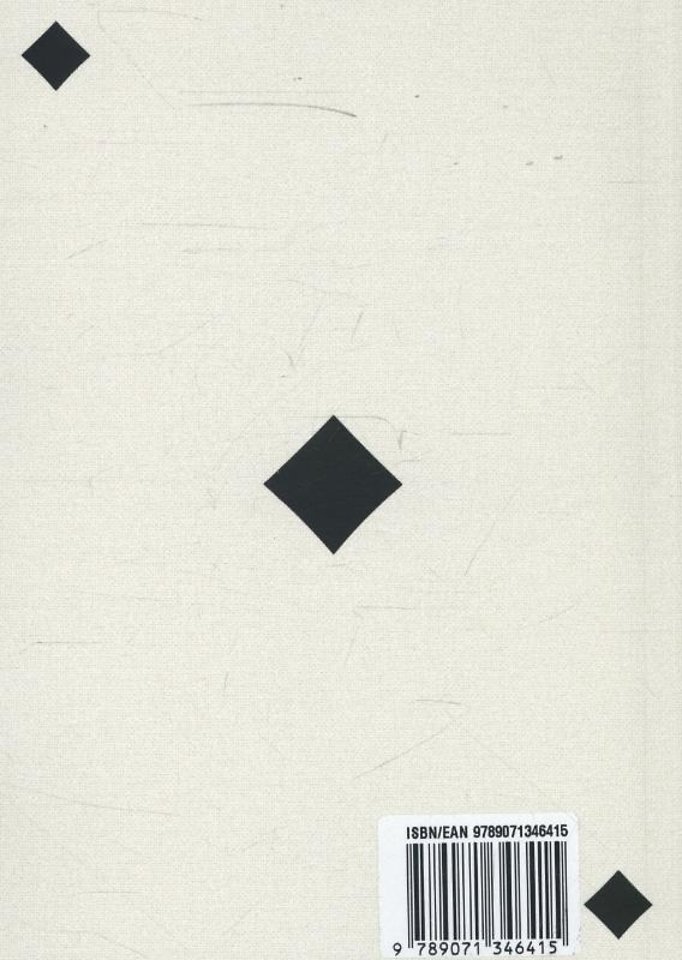 Meesterwerken meesterzetten