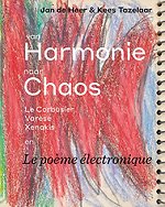 Van harmonie naar chaos