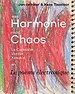 Van harmonie naar chaos