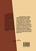 Volgens Aboriginal recht ... / According to Aboriginal Law ...