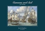 Cannons and Sail