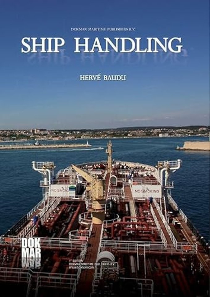Ship Handling