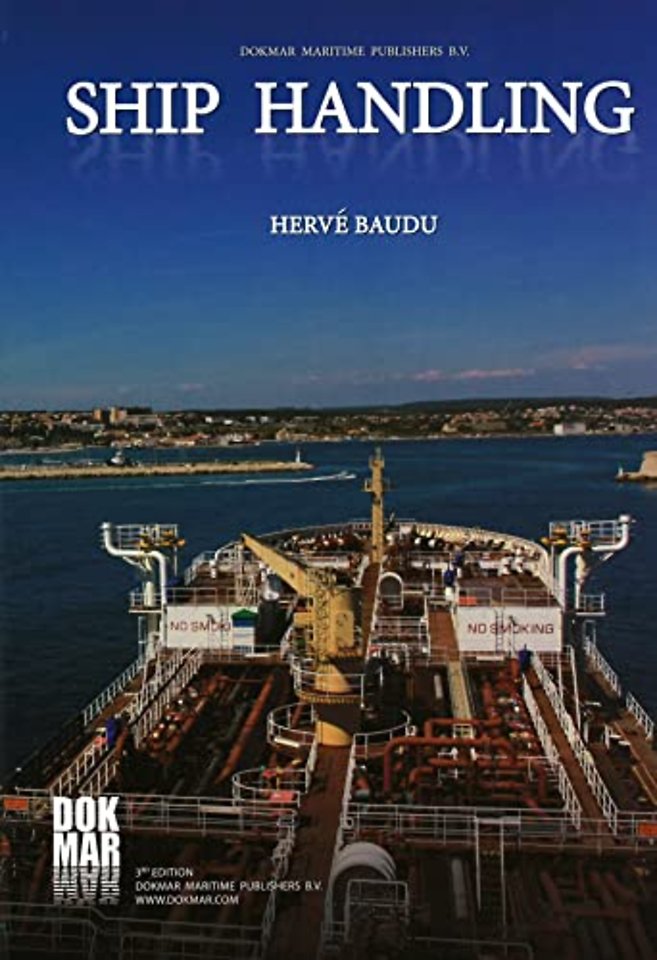 Ship Handling