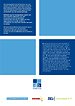 SLA Best Practices SLA Best Practices