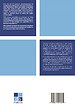 DevOps Architecture