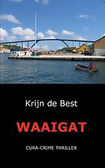 Waaigat