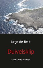 Duivelsklip
