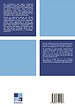 Agile service management met Scrum