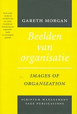 Beelden van organisatie