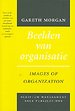 Beelden van organisatie Beelden van organisatie