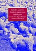 Leiders: narren en bedriegers Leiders: narren en bedriegers