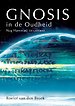 Gnosis in de Oudheid
