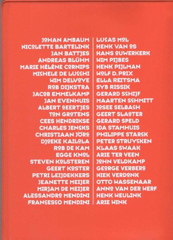 Groninger museum