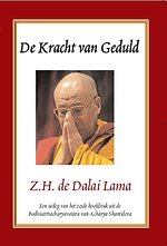De kracht van geduld