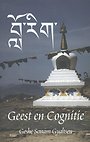 Geest en cognitie Geest en cognitie