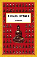 Boeddha's dichterbij
