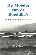 De Moeder van de Boeddha's
