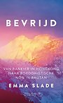 Bevrijd Bevrijd
